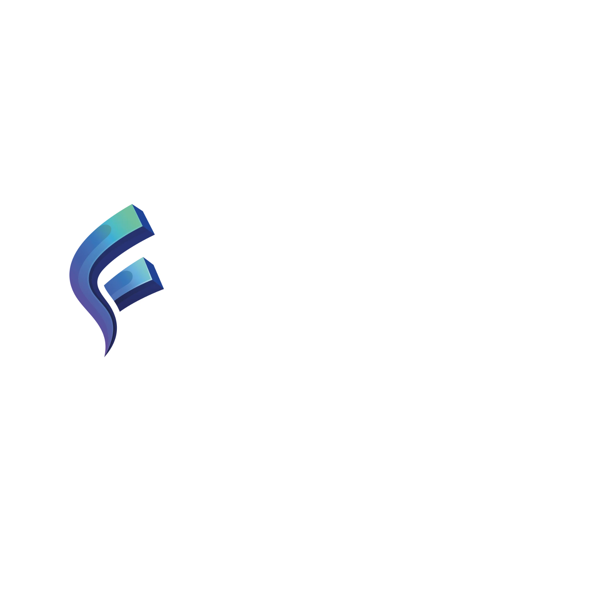 Logo Ferreira Company